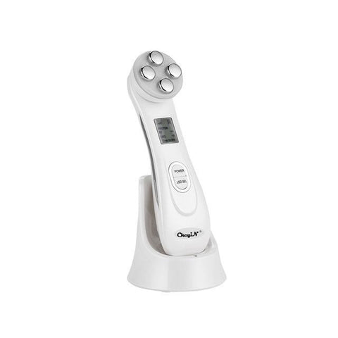 LED Anti Aging Tightening Light Therapy