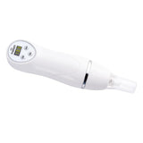 Diamond Microdermabrasion Peeling Device