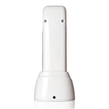 THERMAGE FACIAL RF RADIO FREQUENCY FOR FACE LIFTING