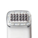 THERMAGE FACIAL RF RADIO FREQUENCY FOR FACE LIFTING