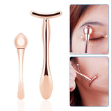 Mini Eye Massage Face Lifting Stick