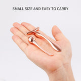 Mini Eye Massage Face Lifting Stick