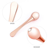Mini Eye Massage Face Lifting Stick