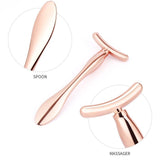 Mini Eye Massage Face Lifting Stick