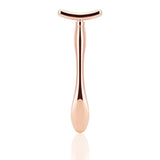 Mini Eye Massage Face Lifting Stick