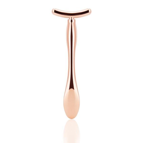 Mini Eye Massage Face Lifting Stick