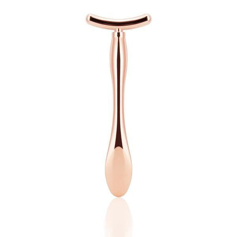 Mini Eye Massage Face Lifting Stick