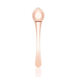 Mini Eye Massage Face Lifting Stick