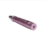 DermaPen- Face Skin Therapy for Scars and Wrinkles