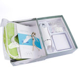 Diamond Microdermabrasion Peeling Device