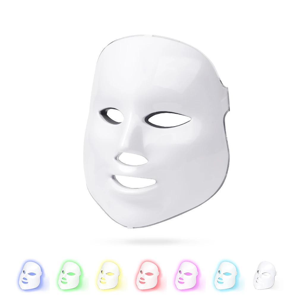 featured product