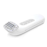 THERMAGE FACIAL RF RADIO FREQUENCY FOR FACE LIFTING