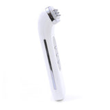 THERMAGE FACIAL RF RADIO FREQUENCY FOR FACE LIFTING