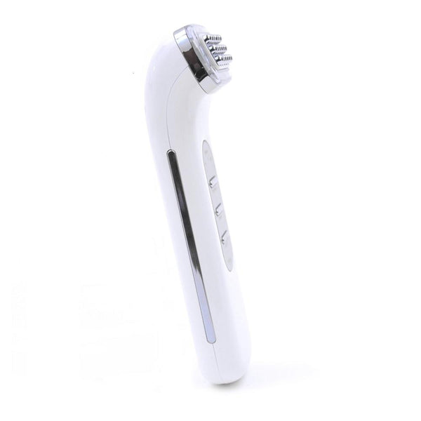 THERMAGE FACIAL RF RADIO FREQUENCY FOR FACE LIFTING