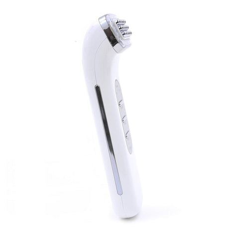 THERMAGE FACIAL RF RADIO FREQUENCY FOR FACE LIFTING