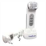 THERMAGE FACIAL RF RADIO FREQUENCY FOR FACE LIFTING