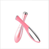 Mini Electric Anti-Ageing/Wrinkle Vibration Eye Massager