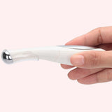 Mini Electric Anti-Ageing/Wrinkle Vibration Eye Massager