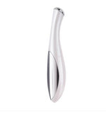 Mini Electric Anti-Ageing/Wrinkle Vibration Eye Massager