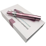 DermaPen- Face Skin Therapy for Scars and Wrinkles